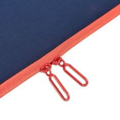 Tucano Elements 2 torba za laptop 12'', plava