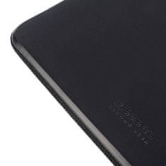 Tucano Elements 2 torba za laptop 15.6'', crno