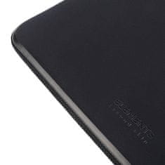 Tucano Elements 2 torba za laptop 13'', crno