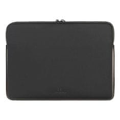Tucano Elements 2 torba za laptop 15.6'', crno
