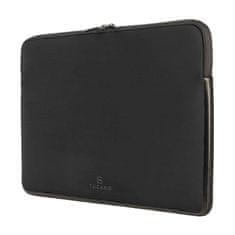 Tucano Elements 2 torba za laptop 15.6'', crno