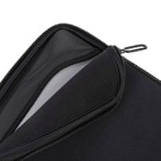 Tucano Elements 2 torba za laptop 13'', crno