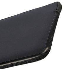 Tucano Elements 2 torba za laptop 13'', crno