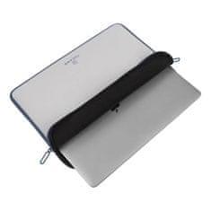 Tucano Elements 2 torba za laptop 14'', siva