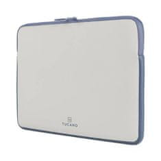 Tucano Elements 2 torba za laptop 14'', siva