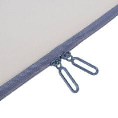 Tucano Elements 2 torba za laptop 14'', siva