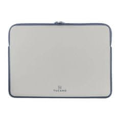 Tucano Elements 2 torba za laptop 14'', siva