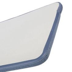 Tucano Elements 2 torba za laptop 14'', siva