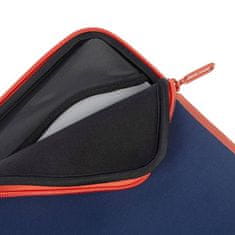 Tucano Elements 2 torba za laptop 14'', plava