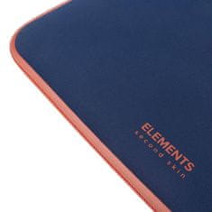 Tucano Elements 2 torba za laptop 14'', plava
