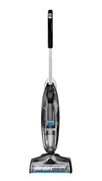 Bissell CrossWave C6 Select bežični usisavač, 3 u 1 (3569N)