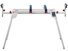 GTA 2600 radni stol (0.601.B12.300)