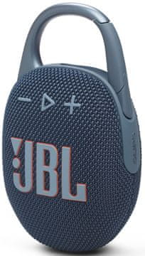 JBL Clip 5 prijenosni zvučnik