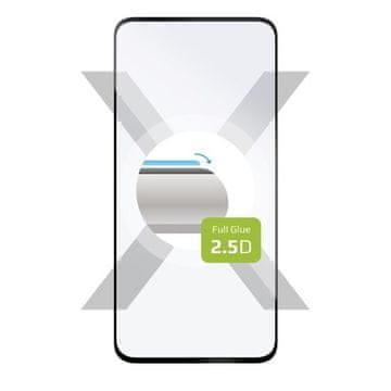 FIXED Zaštitno staklo SG A55 5G FIXGFA-1263-BK