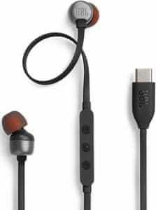 JBL Tune 310 USB-C slušalice