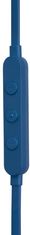 JBL Tune 310 USB-C slušalice, plave