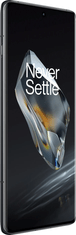 OnePlus 12 5G 16/512GB, 5400mAh, Silky Black