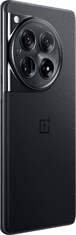 OnePlus 12 5G 16/512GB, 5400mAh, Silky Black