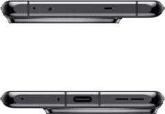 OnePlus 12 5G 16/512GB, 5400mAh, Silky Black