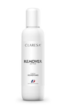Claresa sredstvo za uklanjanje acetona 100ml