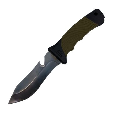 Martinez Albainox Nož Mod. 32340