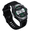Black Shark Black Shark S1 Pro, crna