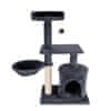 Aga Grebalica za mačke DS313 88 cm