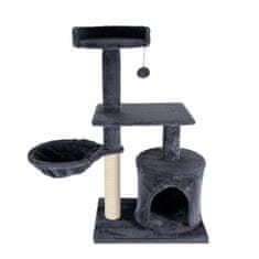 Aga Grebalica za mačke DS313 88 cm