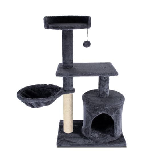 Aga Grebalica za mačke DS313 88 cm