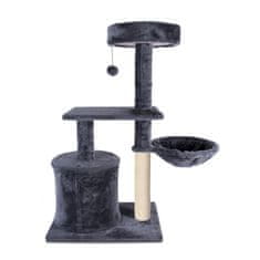 Aga Grebalica za mačke DS313 88 cm