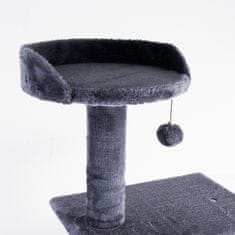 Aga Grebalica za mačke DS313 88 cm