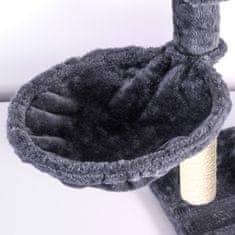 Aga Grebalica za mačke DS313 88 cm