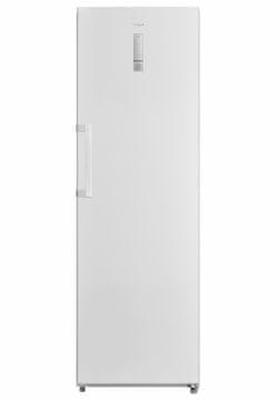 TESLA RU2700FM zamrzivač