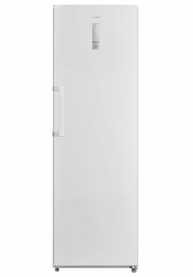 TESLA RU2700FM zamrzivač