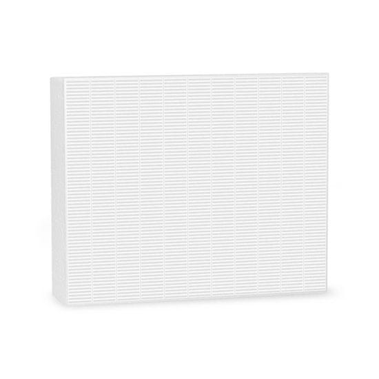 Stadler Form Filtro HEPA H11 Per Deumidificatore Lukas Pro, Lunga Durata Fino A 1 Anno, Facile Installazione Del Filtro E Sostituzione Del Filtro - 8