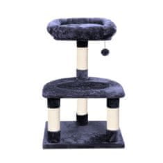 Aga Grebalica za mačke DS314 71 cm