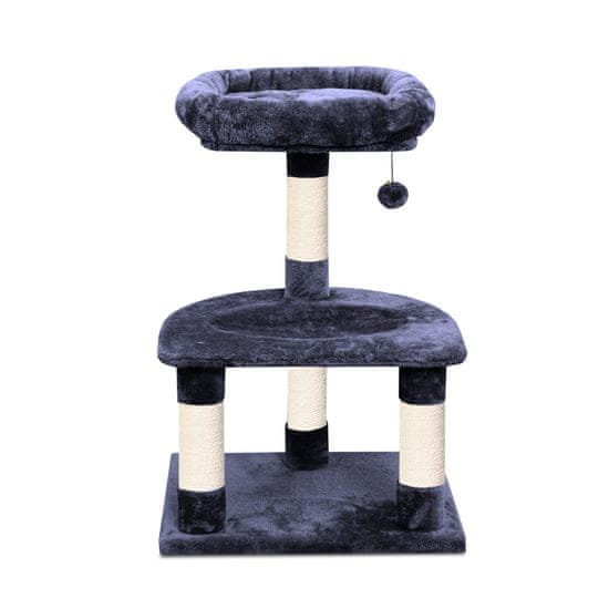 Aga Grebalica za mačke DS314 71 cm
