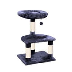 Aga Grebalica za mačke DS314 71 cm