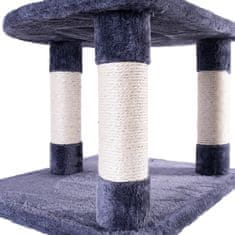 Aga Grebalica za mačke DS314 71 cm