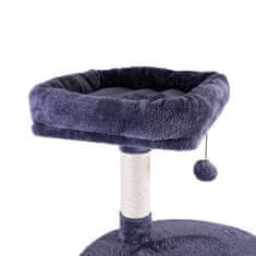 Aga Grebalica za mačke DS314 71 cm