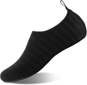 Nedrseće vodene cipele za plažu i more | SEASOLES