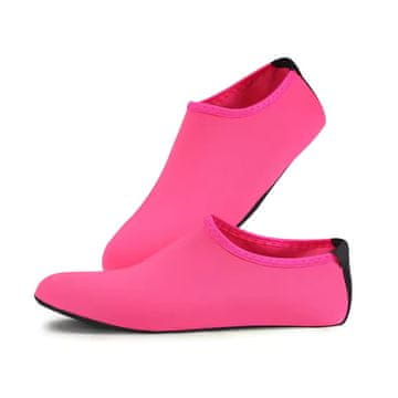 Nedrseće vodene cipele za plažu i more | SEASOLES