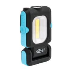Ring RIL91 punjiva mini LED svjetiljka