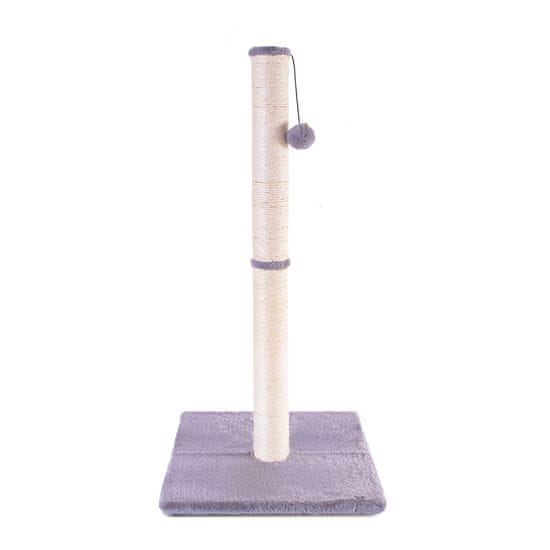 Aga Grebalica za mačke 80 cm