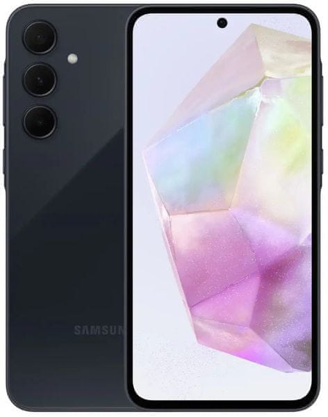 Samsung Galaxy A35 pametni telefon