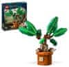 LEGO Harry Potter 76433 Mandrake