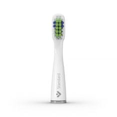 TrueLife SonicBrush Slim Series zamjenske glave, bijela, 2 komada