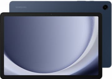 Samsung Galaxy Tab A9+ (X210) tablet, 64 GB, Wi-Fi, plavi + maskica, plava