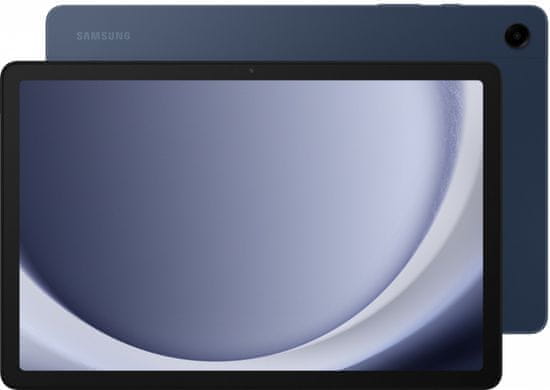 Samsung Galaxy Tab A9+ (X210) tablet, 64 GB, Wi-Fi, plavi + maskica, plava