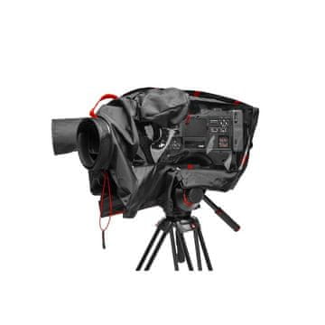 Manfrotto Navlaka za kišu Pro Light Video (MB PL-RC-1)